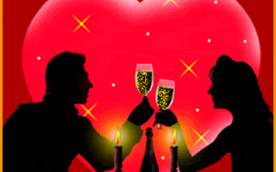 Sento il tuo respiro