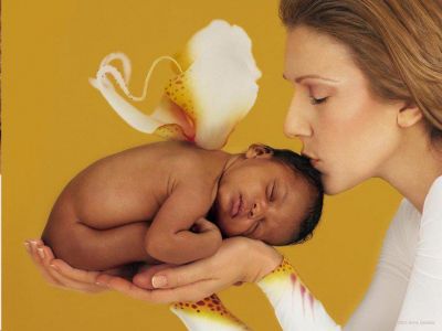 Tendi la mano in cerca di pace