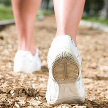 Cuore di amore e passione