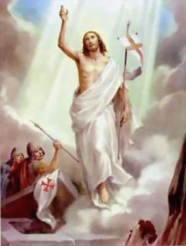 Dal profondo del cuore