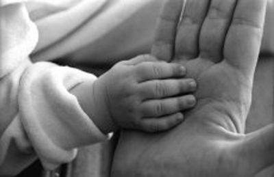 Tu mamma una stella tra le stelle