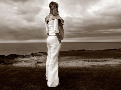 Corre l’amore sul filo della ragione