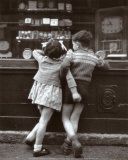 Un marted� qualsiasi di un qualsiasi aprile