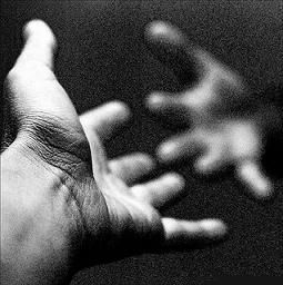 Chi aspetta le ambulanze  