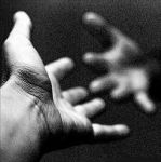 Chi aspetta le ambulanze  