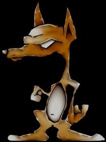 Verso / Strofa / Verso / Strofa