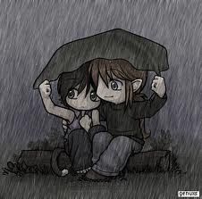 Ottobre 2009 (Un anno dopo)  