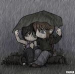 Ottobre 2009 (Un anno dopo)  