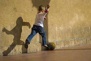 E ci dicevano che erano i palazzi a muoversi