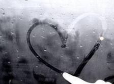 Un altro sporco lavoro  