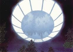 Area (di servizio) 51  