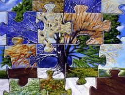 Picnic sulla statale 28