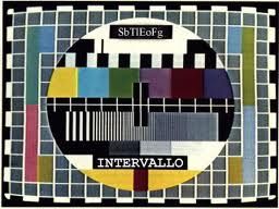 Intervallo