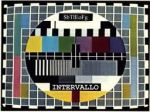 Intervallo