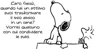 Allegro... ma non troppo  