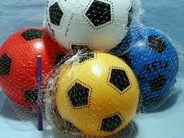 L'amico che non so ritrovare  