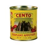 Cento