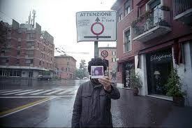 Non scriver� una poesia  