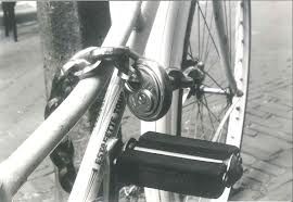 Quando gli altri facevano l'universit�