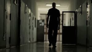 Gennaio � sempre uguale