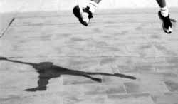 (Io e) T� alla menta