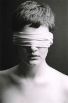 Autopsia di un'anima