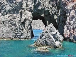 Regalare un Pensiero