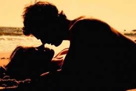 Ti presento il mio mondo