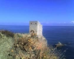 Nemmeno io ce l'ho con te!