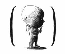 Solamente una parentesi