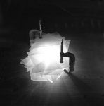 Lo sguardo della mente