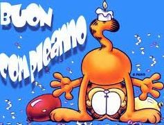 Ali di mille sorrisi