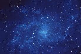 Come il cielo con le stelle