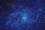 Come il cielo con le stelle