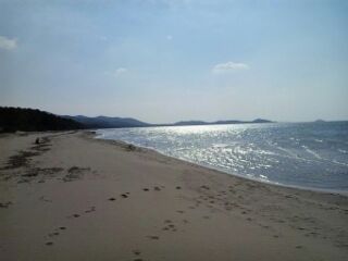 Risa e chiacchiericci