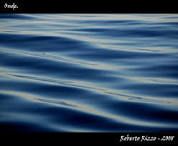 Sul diradar dell'onde