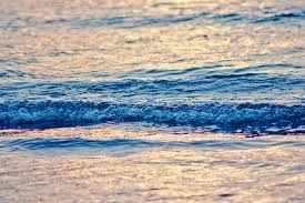 Dove si parlano le stelle