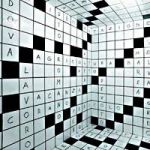 EMME (Bartezzaghi insegna)  