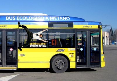 Filastrocca all'inferno  