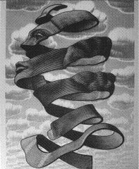 Labile mente (come reversibili)  