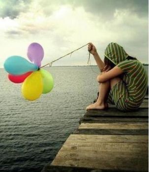 Al Modena Grand Hotel  