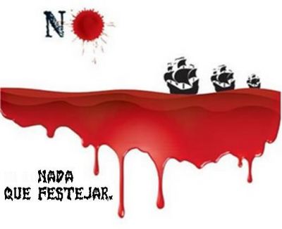 Babbo natale portami a cantare in una band di har (d) core*  