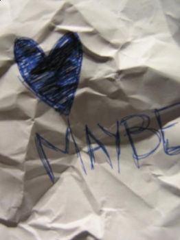 Come pu� un cono gelato fare rumore  