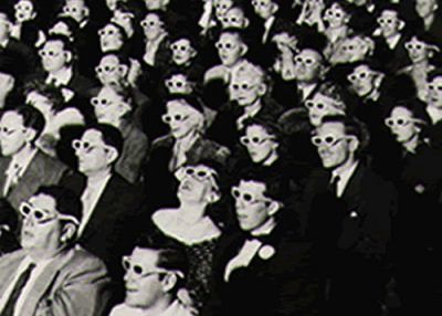 Sala sgomento. tutto esaurito  