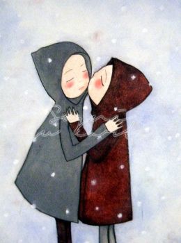 Nonostante tutto... il vintage