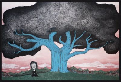 Requiem per i nostri incastri