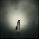 Non farmelo mai capire