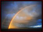 Arcobaleno