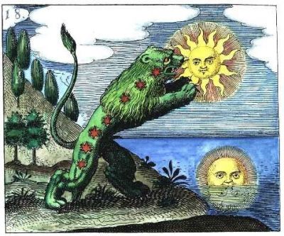 L'ermetismo mi logora