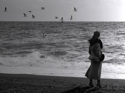 Il respiro del tempo